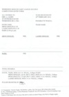 Entry Form Pairs and Singles
