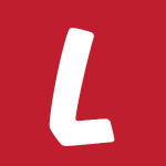 Lost